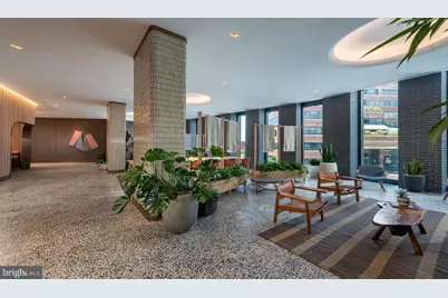 4710 Elm Street #W-0105, Bethesda, MD 20814 - Photo 55