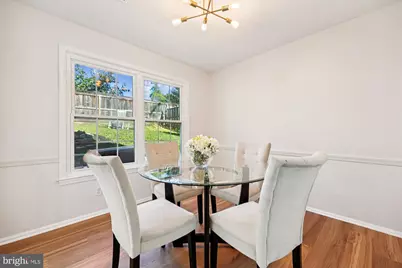 3923 Halsey Street, Kensington, MD 20895 - Photo 15