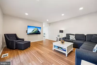 3923 Halsey Street, Kensington, MD 20895 - Photo 21
