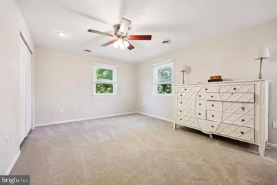 3923 Halsey Street, Kensington, MD 20895 - Photo 31