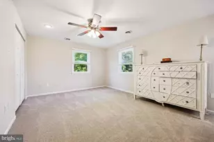 3923 Halsey St, Kensington, MD 20895 - Photo 31