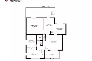 3923 Halsey St, Kensington, MD 20895 - Photo 51