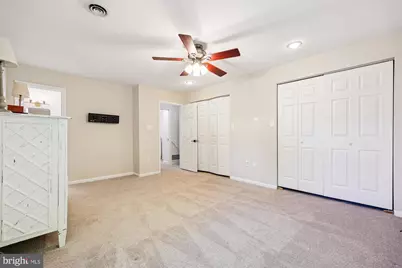 3923 Halsey Street, Kensington, MD 20895 - Photo 33