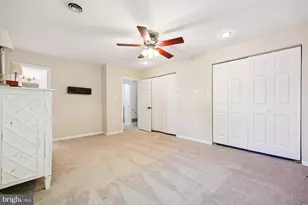 3923 Halsey St, Kensington, MD 20895 - Photo 33