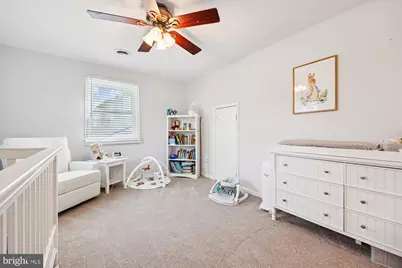 3923 Halsey Street, Kensington, MD 20895 - Photo 37