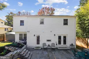 3923 Halsey St, Kensington, MD 20895 - Photo 45