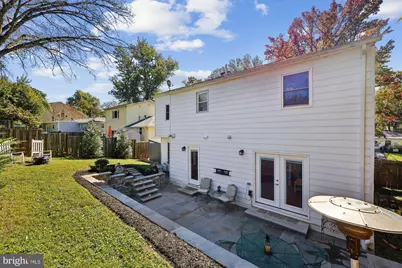 3923 Halsey Street, Kensington, MD 20895 - Photo 43