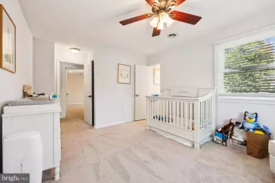 3923 Halsey Street, Kensington, MD 20895 - Photo 39