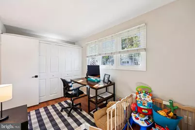 3923 Halsey Street, Kensington, MD 20895 - Photo 25