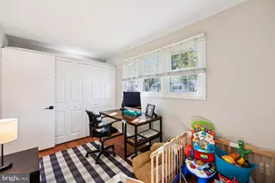 3923 Halsey St, Kensington, MD 20895 - Photo 25