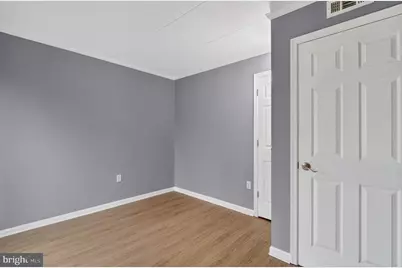 3301 Hewitt Avenue #403, Silver Spring, MD 20906 - Photo 7