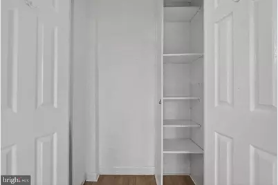 3301 Hewitt Avenue #403, Silver Spring, MD 20906 - Photo 21