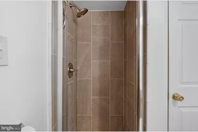 3301 Hewitt Avenue #403, Silver Spring, MD 20906 - Photo 11