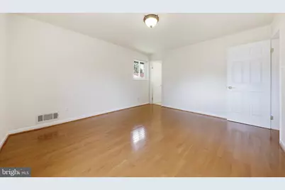 11601 Gowrie Court, Potomac, MD 20854 - Photo 19