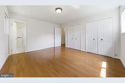 11601 Gowrie Court, Potomac, MD 20854 - Photo 17