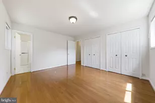 11601 Gowrie Ct, Potomac, MD 20854 - Photo 17
