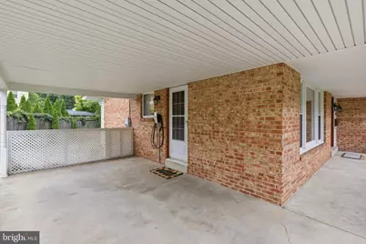 11601 Gowrie Court, Potomac, MD 20854 - Photo 45