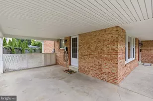 11601 Gowrie Ct, Potomac, MD 20854 - Photo 45