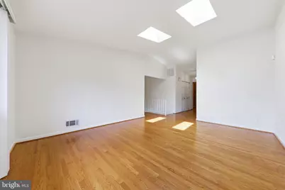 11601 Gowrie Court, Potomac, MD 20854 - Photo 5