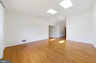 11601 Gowrie Ct, Potomac, MD 20854 - Photo 5