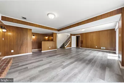11601 Gowrie Court, Potomac, MD 20854 - Photo 33
