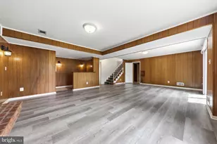 11601 Gowrie Ct, Potomac, MD 20854 - Photo 33