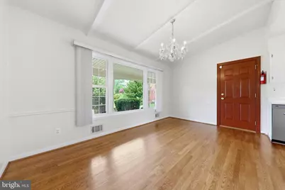 11601 Gowrie Court, Potomac, MD 20854 - Photo 11
