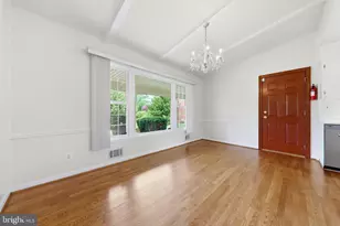 11601 Gowrie Ct, Potomac, MD 20854 - Photo 11