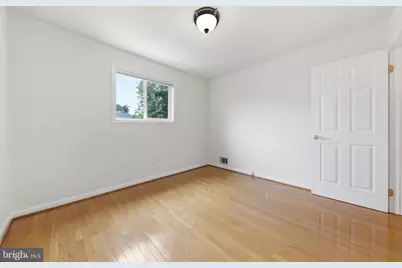 11601 Gowrie Court, Potomac, MD 20854 - Photo 23