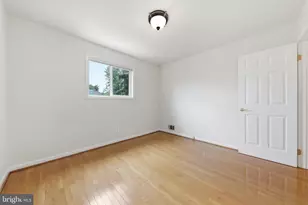 11601 Gowrie Ct, Potomac, MD 20854 - Photo 23