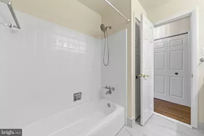 11601 Gowrie Court, Potomac, MD 20854 - Photo 29