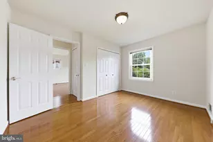 11601 Gowrie Ct, Potomac, MD 20854 - Photo 27