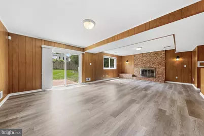 11601 Gowrie Court, Potomac, MD 20854 - Photo 31