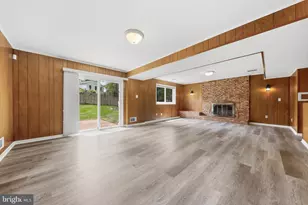 11601 Gowrie Ct, Potomac, MD 20854 - Photo 31