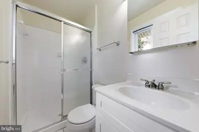 11601 Gowrie Court, Potomac, MD 20854 - Photo 21