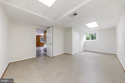 11601 Gowrie Court, Potomac, MD 20854 - Photo 37