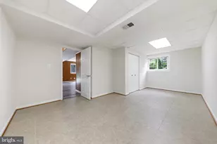 11601 Gowrie Ct, Potomac, MD 20854 - Photo 37
