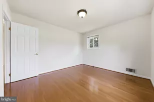 11601 Gowrie Ct, Potomac, MD 20854 - Photo 25