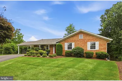 11601 Gowrie Court, Potomac, MD 20854 - Photo 43