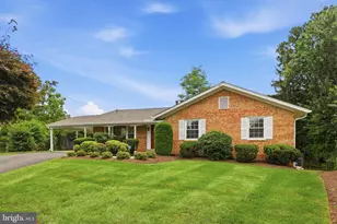 11601 Gowrie Ct, Potomac, MD 20854 - Photo 43