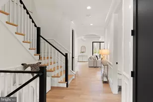 8309 Loring Dr, Bethesda, MD 20817 - Photo 23