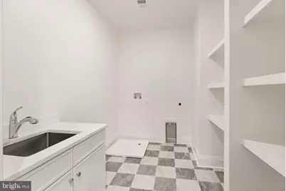 8309 Loring Drive, Bethesda, MD 20817 - Photo 45