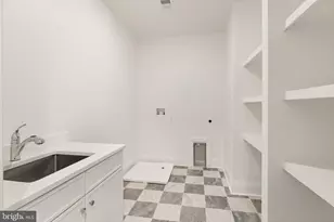 8309 Loring Dr, Bethesda, MD 20817 - Photo 45