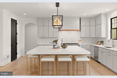 8309 Loring Drive, Bethesda, MD 20817 - Photo 3