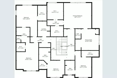 8309 Loring Drive, Bethesda, MD 20817 - Photo 49