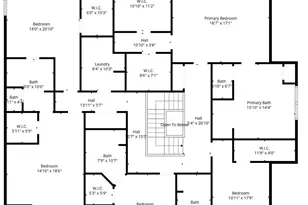 8309 Loring Dr, Bethesda, MD 20817 - Photo 49