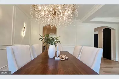 8309 Loring Drive, Bethesda, MD 20817 - Photo 17