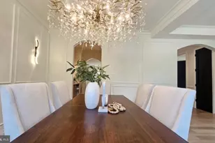 8309 Loring Dr, Bethesda, MD 20817 - Photo 17