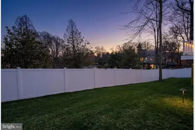 8309 Loring Drive, Bethesda, MD 20817 - Photo 37
