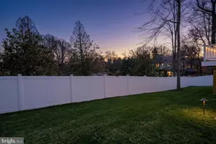 8309 Loring Dr, Bethesda, MD 20817 - Photo 37